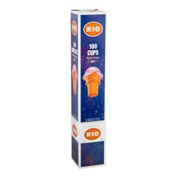 Product thumb gallery 264867959