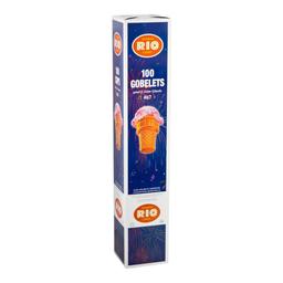 Product thumb gallery 30647529
