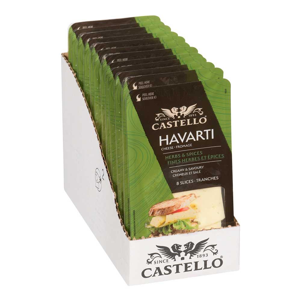 Product gallery 309279082