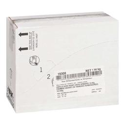 Product thumb gallery 673957801