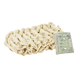 Product thumb gallery 412632899