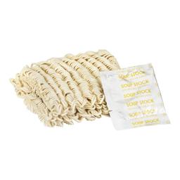 Product thumb gallery 944860824
