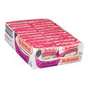NOODLE ORIENTAL INSTANT