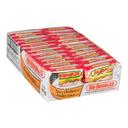 NOODLE CHICKEN SPICY INSTANT