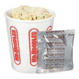 Product thumb gallery 219632843