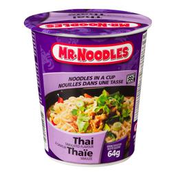 Product thumb gallery 515093164