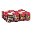 NOODLE KIMCHI SPICY IN CUP