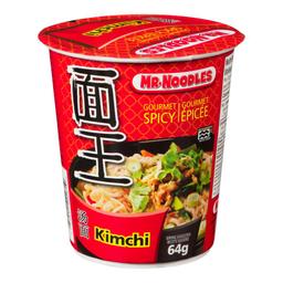 Product thumb gallery 603530507