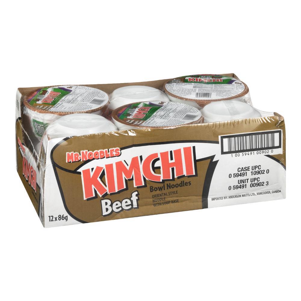 Product gallery 129330878