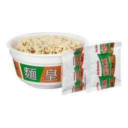 Product thumb gallery 402137288