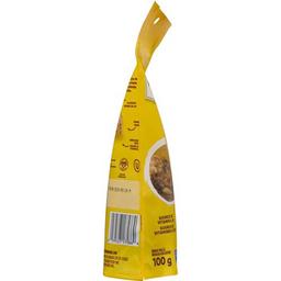 Product thumb gallery 27270735