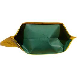 Product thumb gallery 296071514