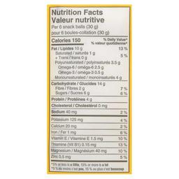 Product thumb gallery 390050921