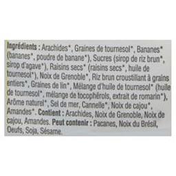 Product thumb gallery 207767936