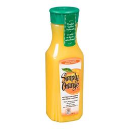 Product thumb gallery 278560230