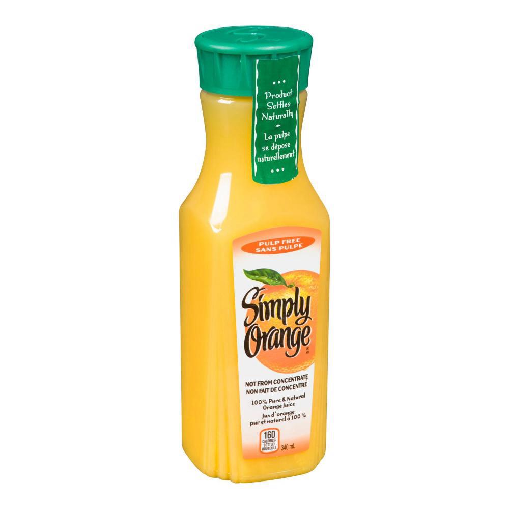 Product gallery 278560230