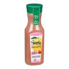 Product thumb gallery 10059600000672_GS1_FS_P