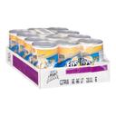 Five Alive Citrus Drink Concentrate