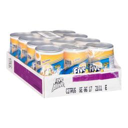 Product thumb gallery 119967702