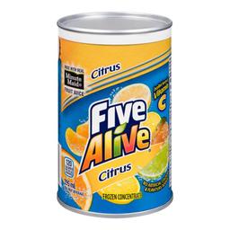 Product thumb gallery 628438207