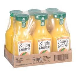 Product thumb gallery 119954686