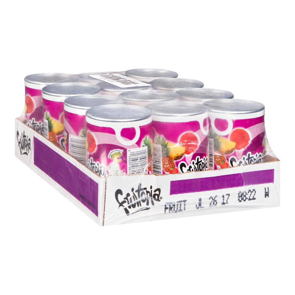 Product gallery 77214903