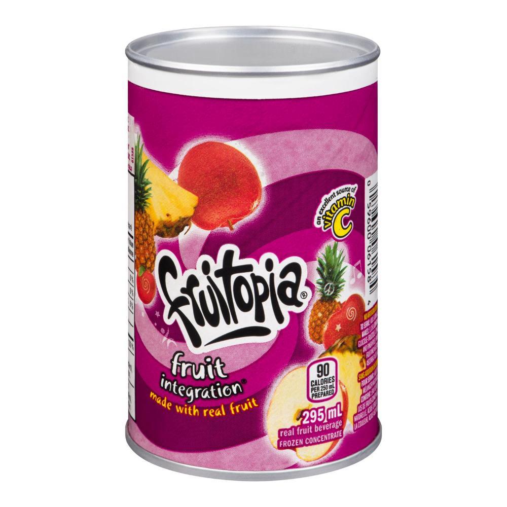 Product gallery 993585316