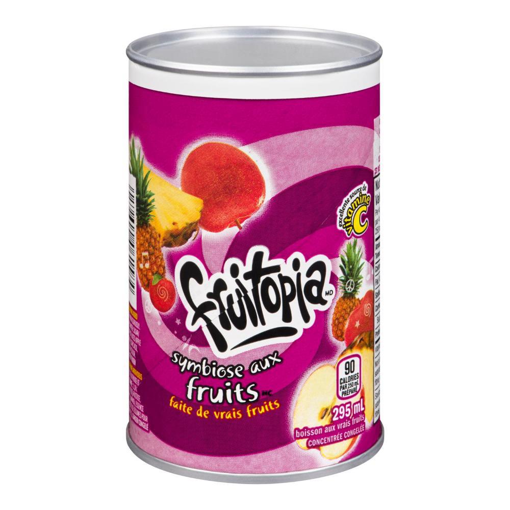 Product gallery 341174331