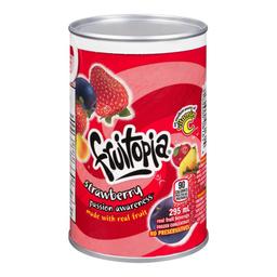 Product thumb gallery 699407857