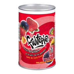 Product thumb gallery 262854135