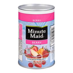 Product thumb gallery 627009995