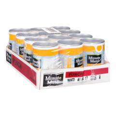Product thumb gallery 331341