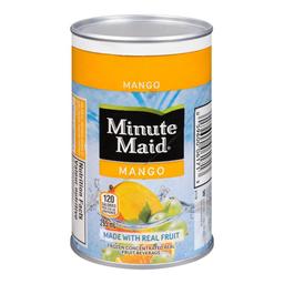 Product thumb gallery 870788271