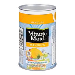 Product thumb gallery 206877798