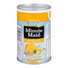 Product thumb gallery 331345