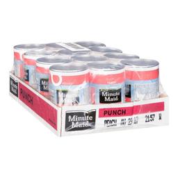 Product thumb gallery 734299892