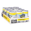 JUICE LEMONADE