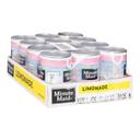 JUICE LEMONADE PINK