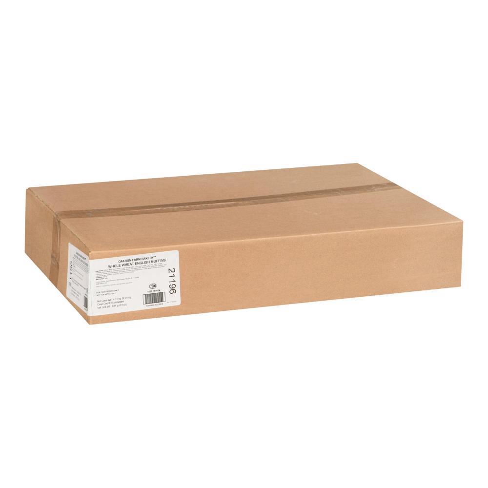 Product gallery 862750611