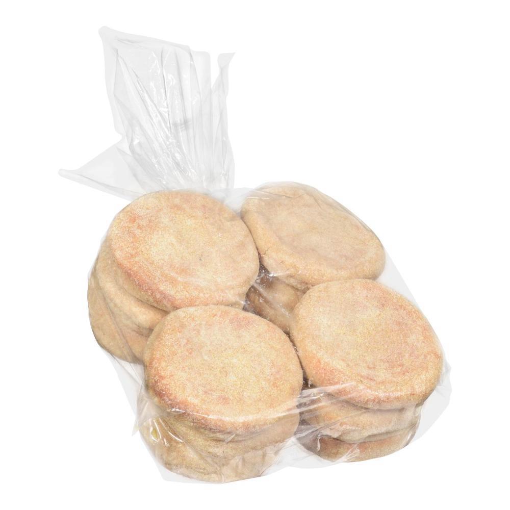 Product gallery 152721171