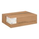 Chocolate Chip Muffins