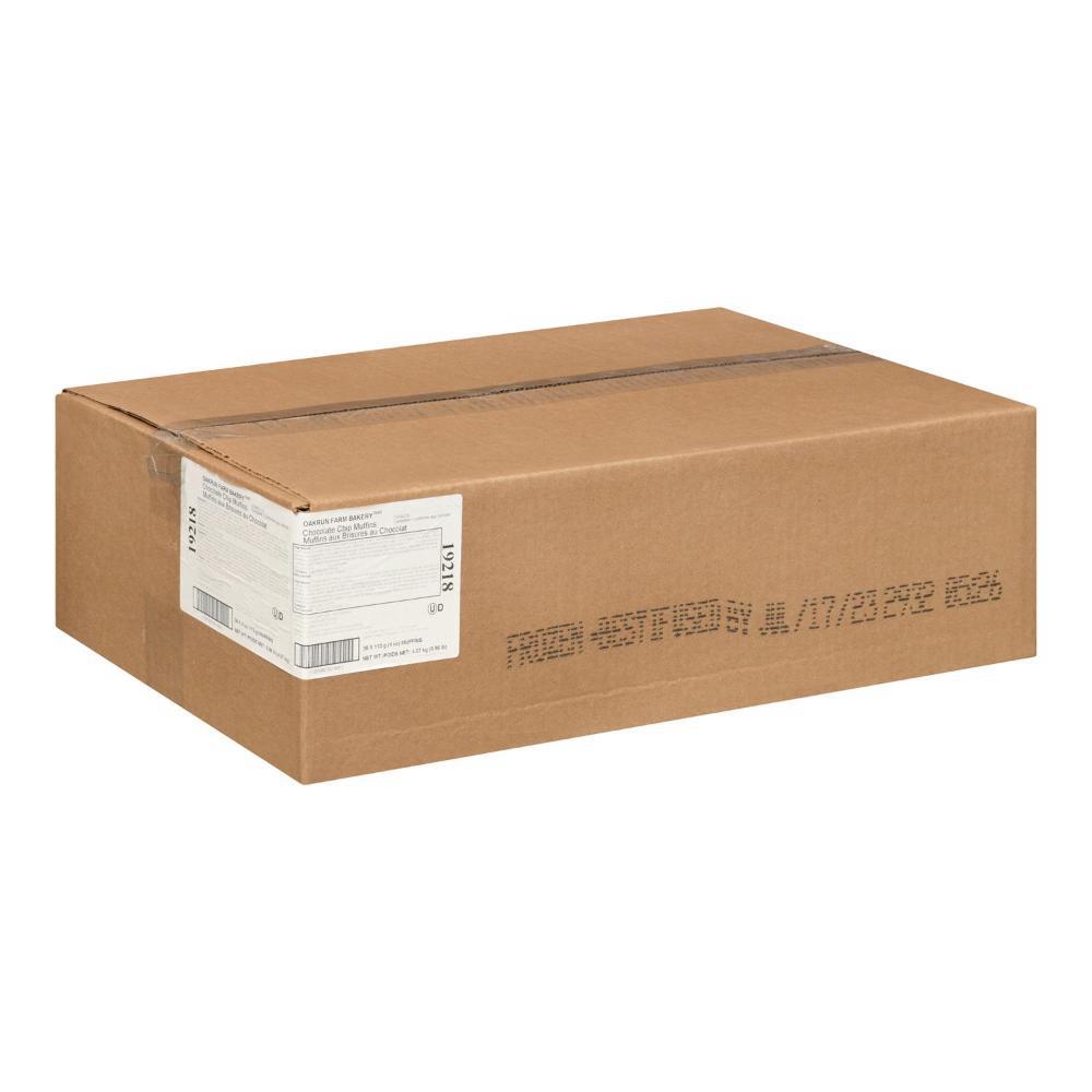 Product gallery 37435950