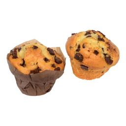 Product thumb gallery 226717992