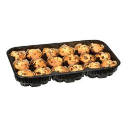 Product thumb gallery 99080820