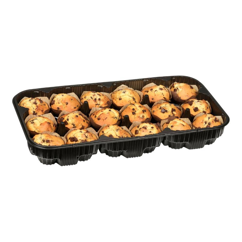 Product gallery 99080820