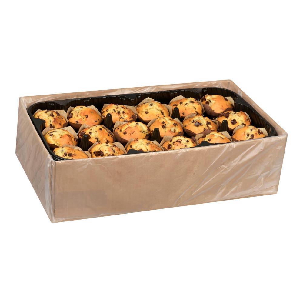 Product gallery 24080293