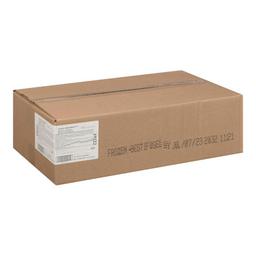 Product thumb gallery 938901058