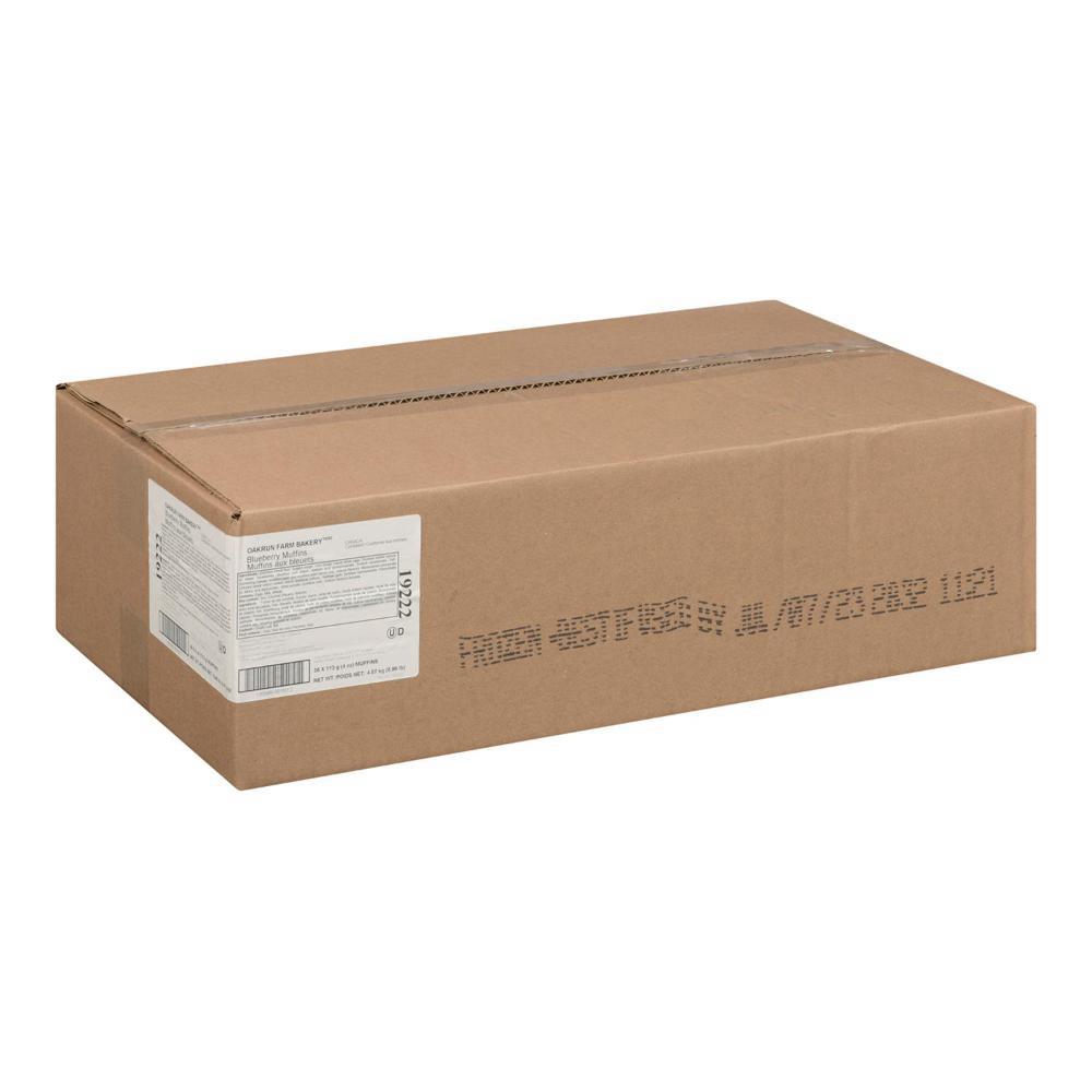 Product gallery 938901058