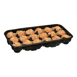 Product thumb gallery 395911872