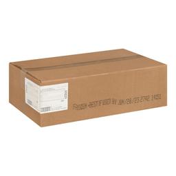 Product thumb gallery 371382335